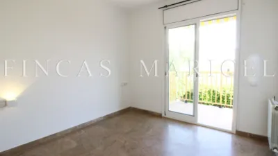 Terraced house in Can Girona-Terramar-Vinyet photo 38