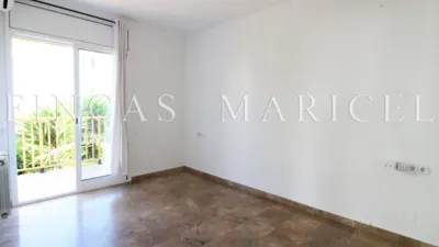 Terraced house in Can Girona-Terramar-Vinyet photo 39