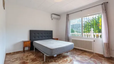 Chalet in Las Adelfas-Benicolada-Garduix photo 17