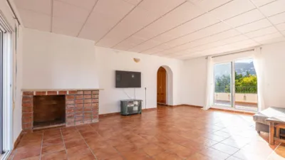 Chalet in Las Adelfas-Benicolada-Garduix photo 25