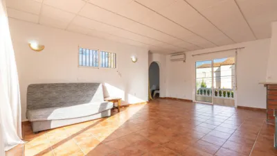 Chalet in Las Adelfas-Benicolada-Garduix photo 26