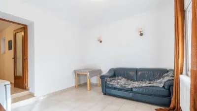 Chalet in Las Adelfas-Benicolada-Garduix photo 32