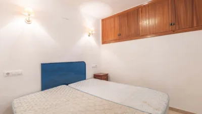 Chalet in Las Adelfas-Benicolada-Garduix photo 34