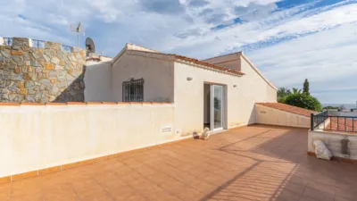 Chalet in Las Adelfas-Benicolada-Garduix photo 38