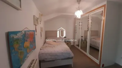 Chalet in Mioño-Santullán photo 10