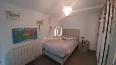 Chalet in Mioño-Santullán photo 11