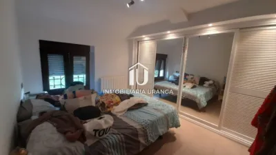 Chalet in Mioño-Santullán photo 12