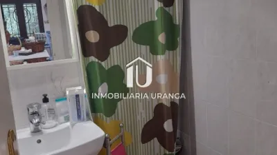 Chalet in Mioño-Santullán photo 16
