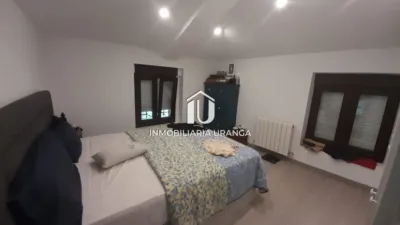 Chalet in Mioño-Santullán photo 17