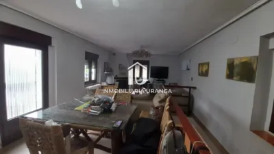 Chalet in Mioño-Santullán photo 19