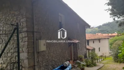 Chalet in Mioño-Santullán photo 4