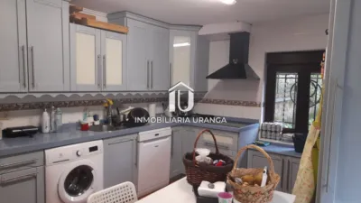 Chalet in Mioño-Santullán photo 5