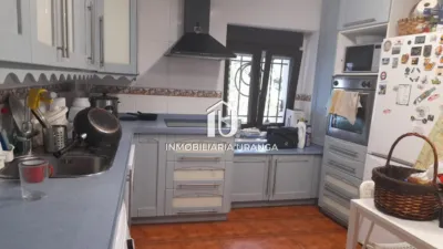 Chalet in Mioño-Santullán photo 6