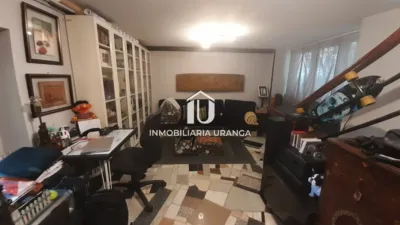 Chalet in Mioño-Santullán photo 9