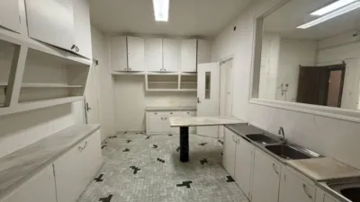 Piso en Les Corts photo 15
