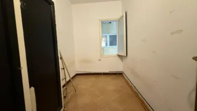 Piso en Les Corts photo 22