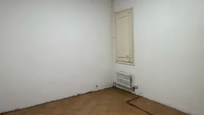 Piso en Les Corts photo 26