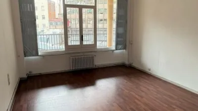 Piso en Les Corts photo 34