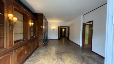 Piso en Les Corts photo 3