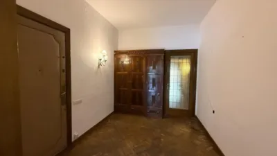 Piso en Les Corts photo 4