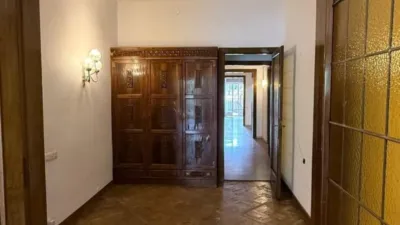Piso en Les Corts photo 5