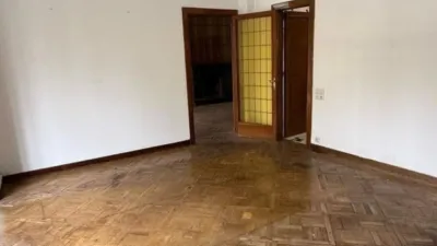 Piso en Les Corts photo 7