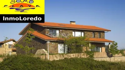 Casa – Ribamontán Al Mar - Vista 4