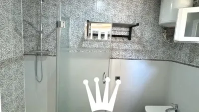 Apartment in Can Pastilla photo 9