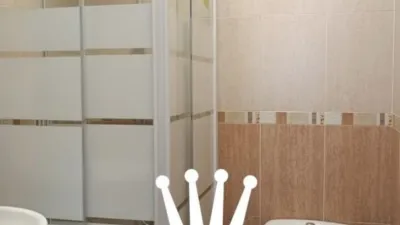 Apartment in Can Pastilla photo 18