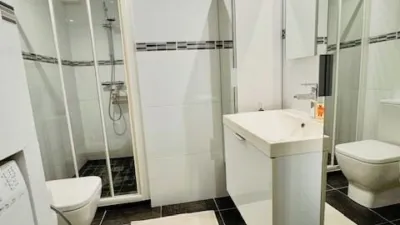 Piso – Altea - Más