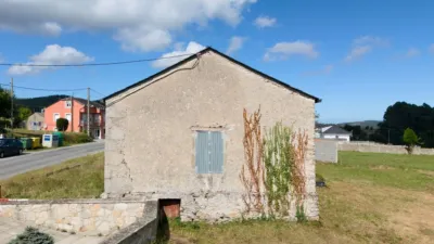 Chalet on Calle A Lama, No. 9 photo 15