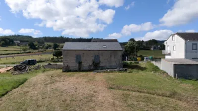 Chalet on Calle A Lama, No. 9 photo 20