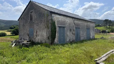Chalet on Calle A Lama, No. 9 photo 9