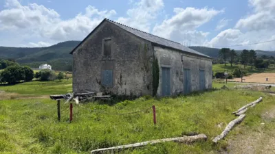 Chalet on Calle A Lama, No. 9 photo 5