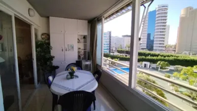 Piso – Benidorm - Vista 3