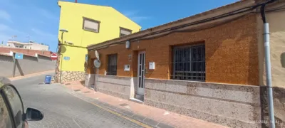 Casa – Rojales - Vista 2