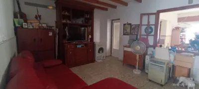 Casa – Rojales - Vista 4
