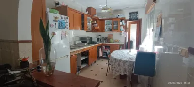 Casa – Rojales - Més
