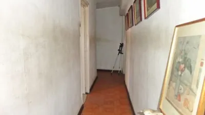 Chalet in Salas de los Infantes photo 7