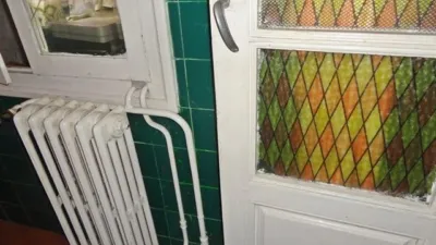 Chalet in Salas de los Infantes photo 8