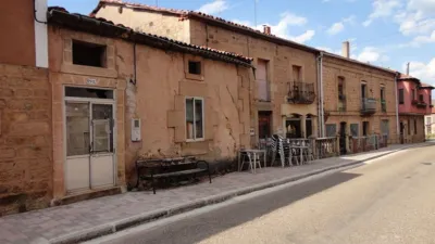 Chalet on Calle San Martin, No. 195 photo 2