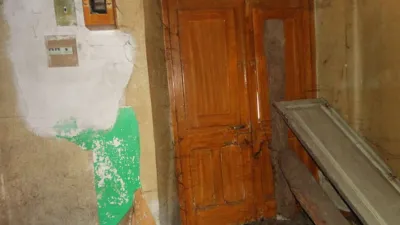 Chalet on Calle San Martin, No. 195 photo 6