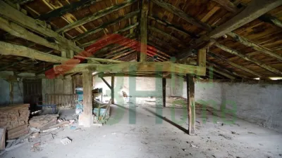 Rustic farm in Lesaka photo 29