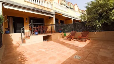 Apartamento en Adeje Norte photo 3