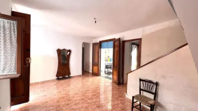 Chalet in Albox photo 10