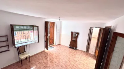 Chalet in Albox photo 15