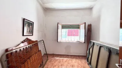 Chalet in Albox photo 2