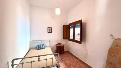 Chalet in Albox photo 3