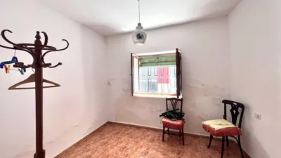 Chalet in Albox photo 4
