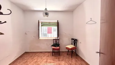 Chalet in Albox photo 5